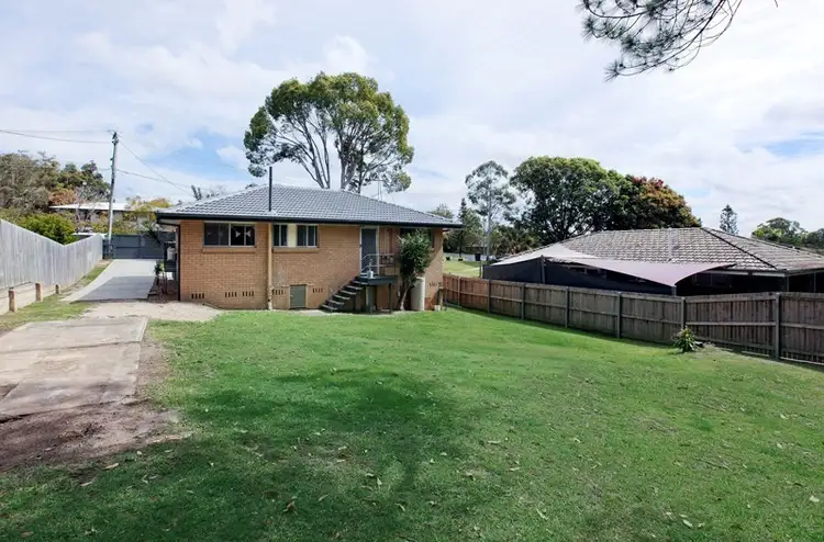 Third view of Homely house listing, 7 Cymbidium Court, Southport QLD 4215