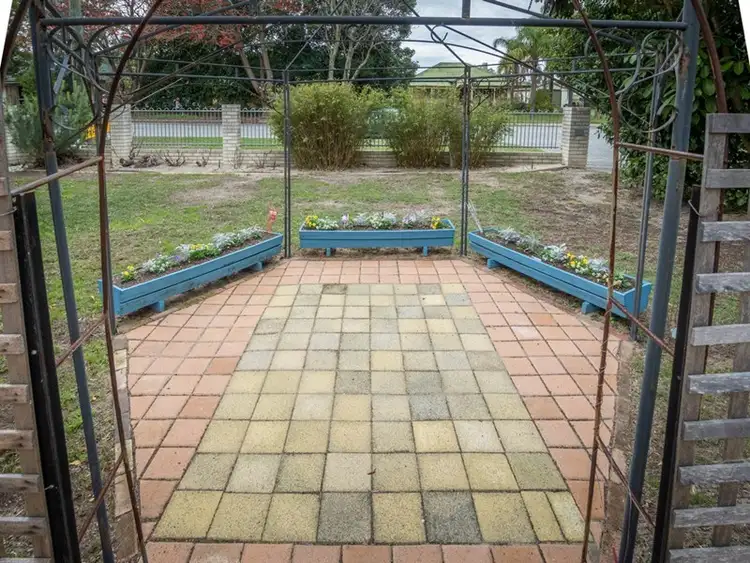 Second view of Homely house listing, 87 Verna Street, Gosnells WA 6110