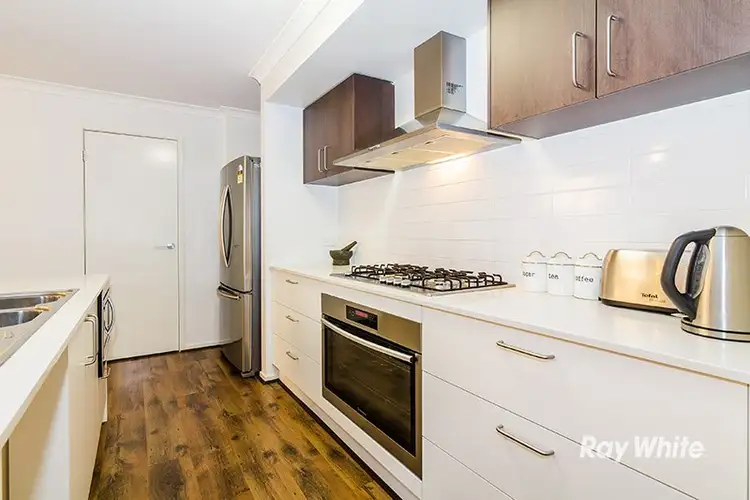 Sixth view of Homely house listing, 15 Eminence Drive, Cranbourne West VIC 3977