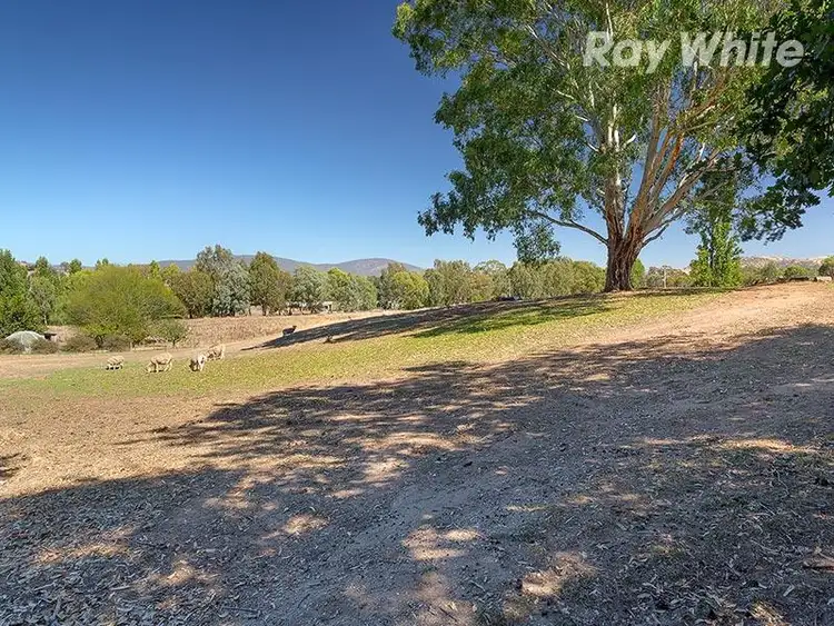 Fourth view of Homely rural property listing, 35 Bryants Gap Road, Huon VIC 3695