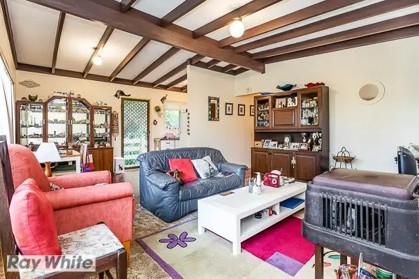 Sixth view of Homely house listing, 38 Lerose Avenue, Kallangur QLD 4503