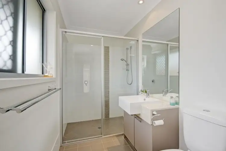 Sixth view of Homely house listing, 16 Fodora Place, Burpengary East QLD 4505