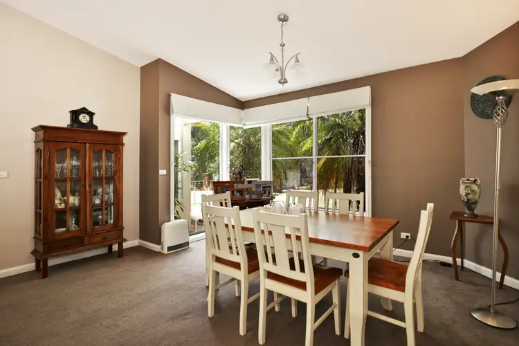 Fifth view of Homely house listing, 39 West Cambewarra Road, North Nowra NSW 2541