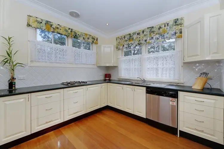 Third view of Homely house listing, 473 Pacific Highway, Asquith NSW 2077