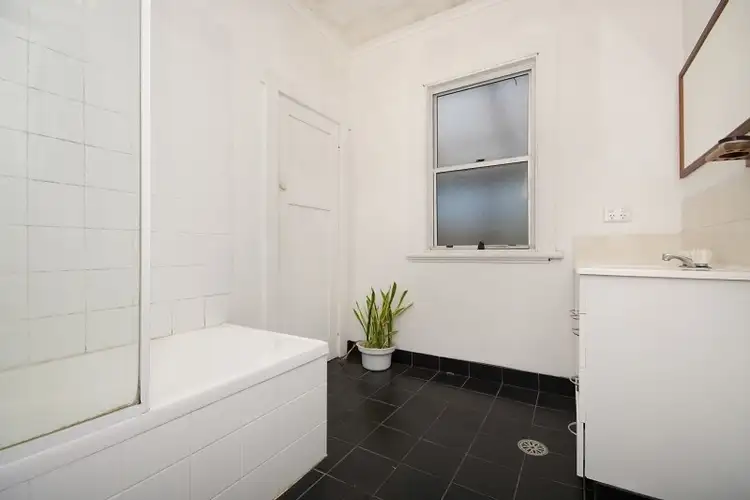 Sixth view of Homely house listing, 25 Junction Street, Lismore NSW 2480