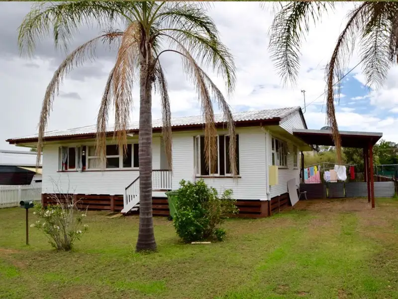 Main view of Homely house listing, 12 Pryde Street, Esk QLD 4312
