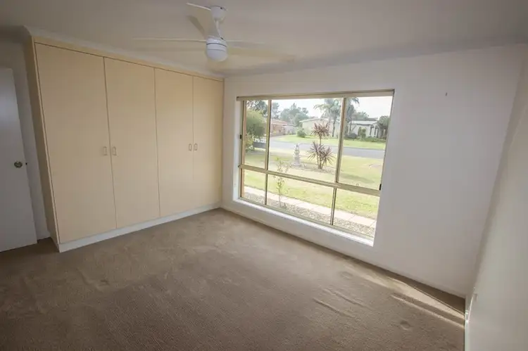 Seventh view of Homely house listing, 37 Sandpiper Street, Coleambally NSW 2707