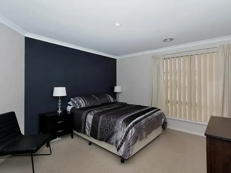 Seventh view of Homely house listing, 16 Barkley Loop, Canning Vale WA 6155