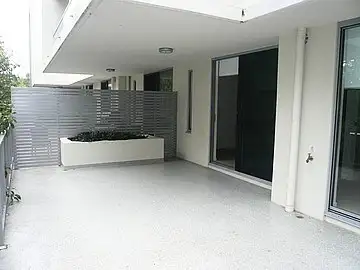 Fifth view of Homely unit listing, 3/154 Musgrave Avenue, Southport QLD 4215