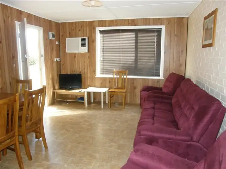 Fourth view of Homely other listing, 13 Mortimer Street A and B, Kalbarri WA 6536