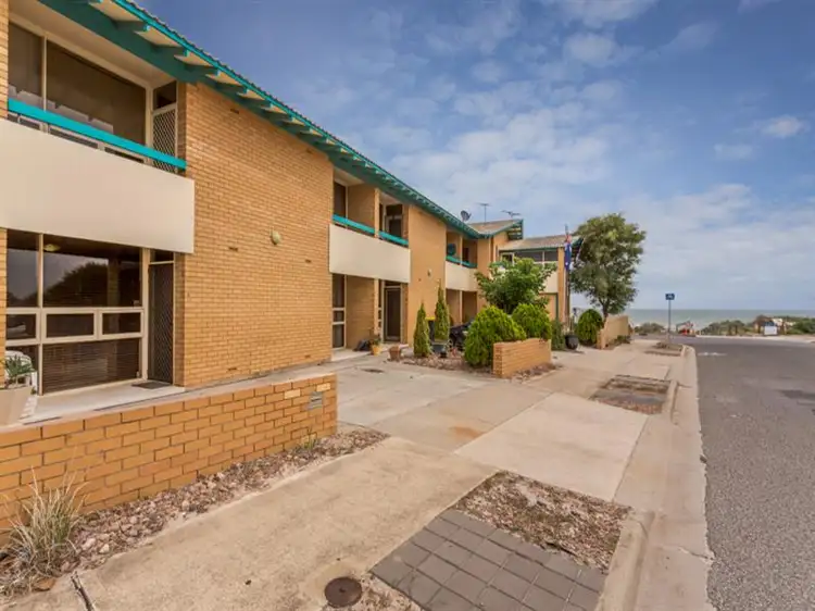 Main view of Homely house listing, 9/403 Esplanade, Semaphore Park SA 5019