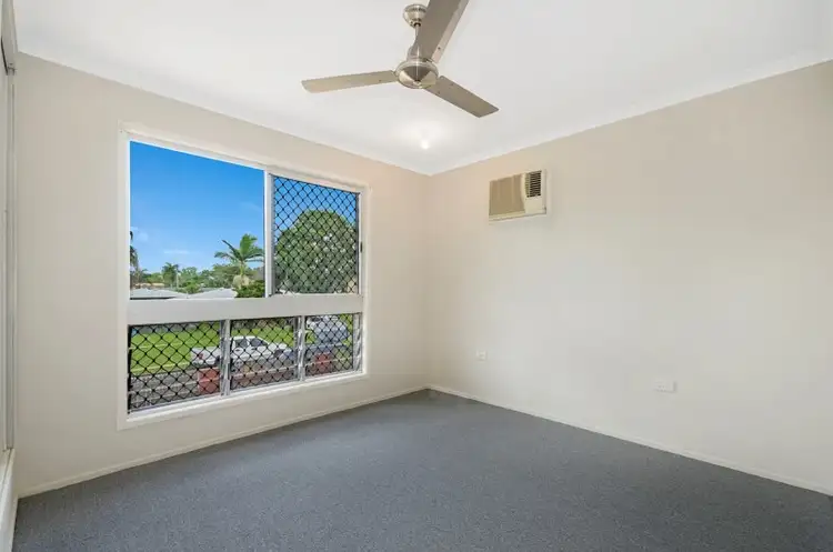 Sixth view of Homely house listing, 8 Naples Court, Kelso QLD 4815
