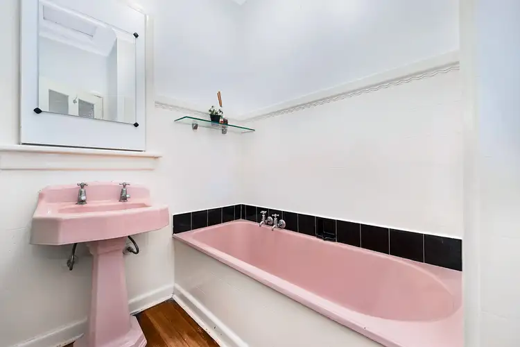 Seventh view of Homely house listing, 24 Lee Avenue, Springvale VIC 3171