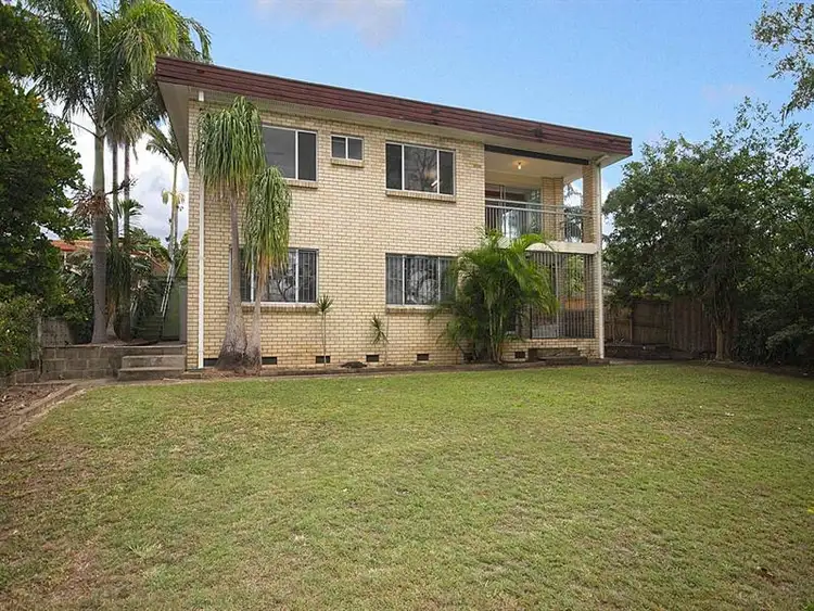 Second view of Homely house listing, 46 Yallambee Road, Jindalee QLD 4074