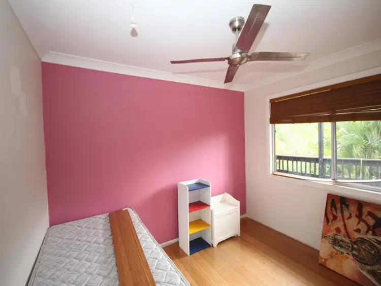 Second view of Homely house listing, 14 James Street, Cooran QLD 4569