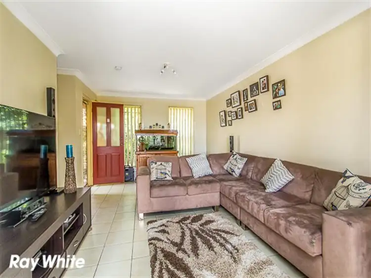 Third view of Homely townhouse listing, 2/11 Phyllis Street, Mount Pritchard NSW 2170