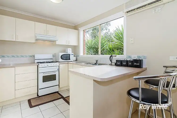 Second view of Homely house listing, 31 Bates Street, Cranbourne West VIC 3977
