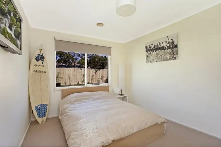 Seventh view of Homely house listing, 5 Jacqueline Drive, Aspendale Gardens VIC 3195