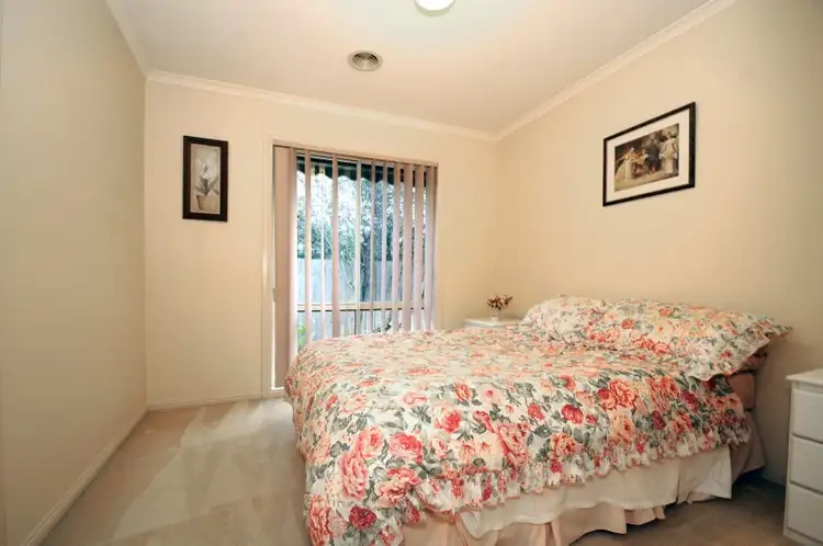 Seventh view of Homely unit listing, 3/4 Canberra Street, Carrum VIC 3197