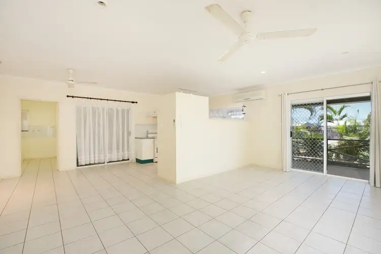 Second view of Homely house listing, 279 Dempsey Street, Gordonvale QLD 4865