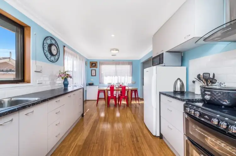 Sixth view of Homely house listing, 24 Collins Street, Queanbeyan NSW 2620