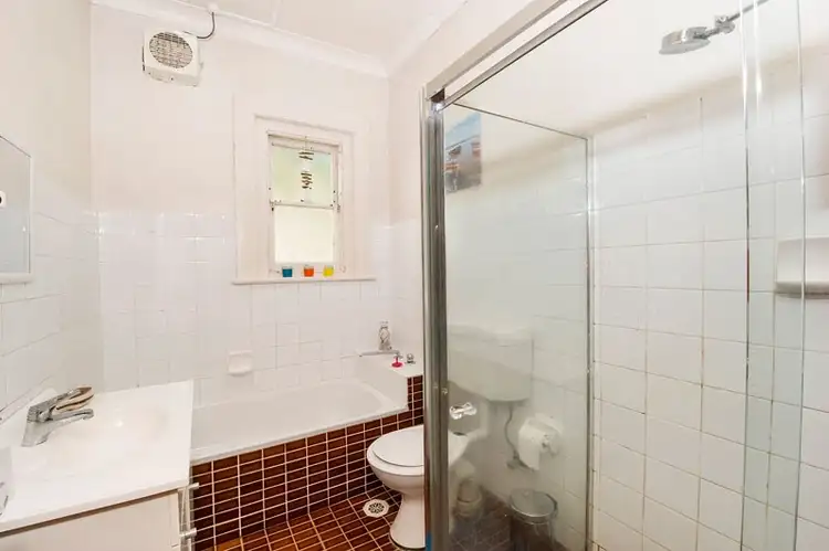 Seventh view of Homely block of units listing, 4 Higgs Street, Randwick NSW 2031