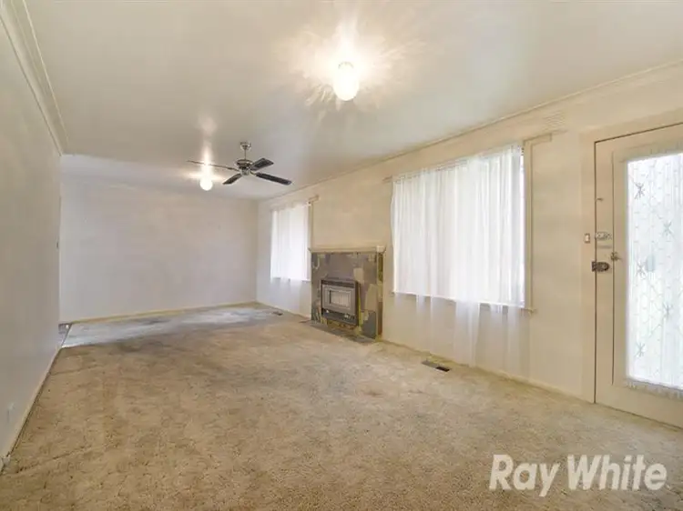 Second view of Homely house listing, 349 Forest Road, The Basin VIC 3154