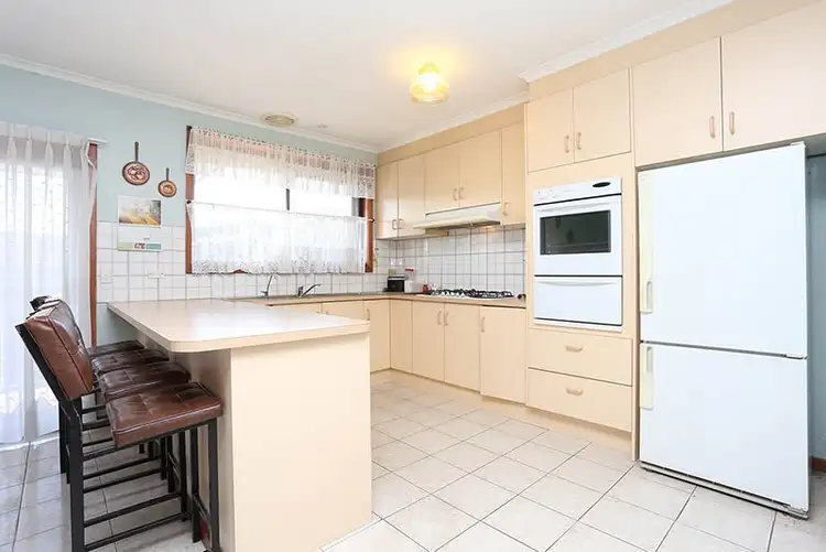 Second view of Homely house listing, 12 Chelsea Court, Thomastown VIC 3074