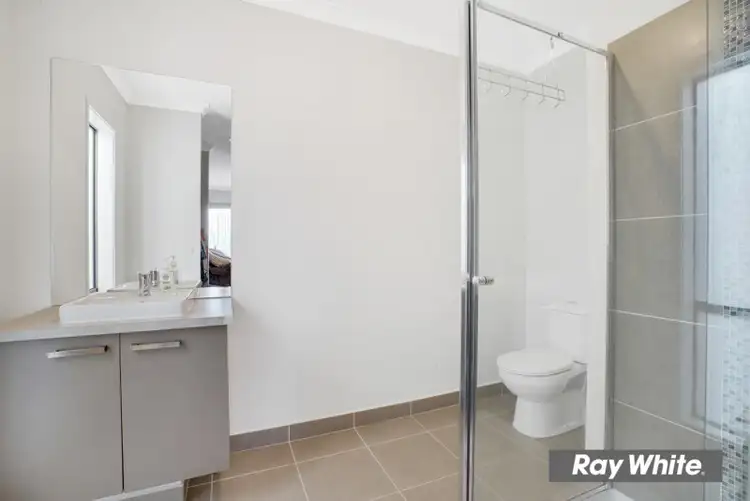Sixth view of Homely house listing, 34 Chantelle Parade, Tarneit VIC 3029