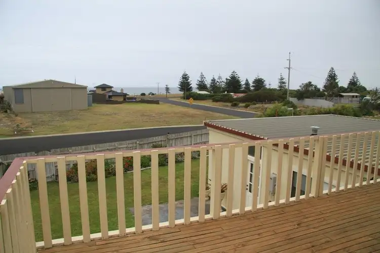 Third view of Homely house listing, 6 Saunders Road, Blackfellows Caves SA 5291