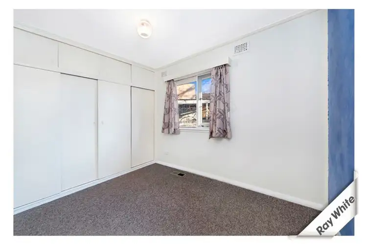 Sixth view of Homely house listing, 9 Lumeah Street, Narrabundah ACT 2604