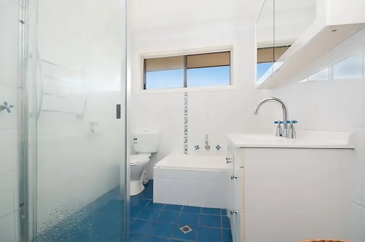 Fifth view of Homely townhouse listing, 5/2 Waratah Avenue, Yamba NSW 2464