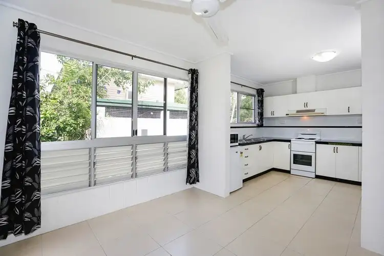 Main view of Homely house listing, 11 Fenner Street, Douglas QLD 4814