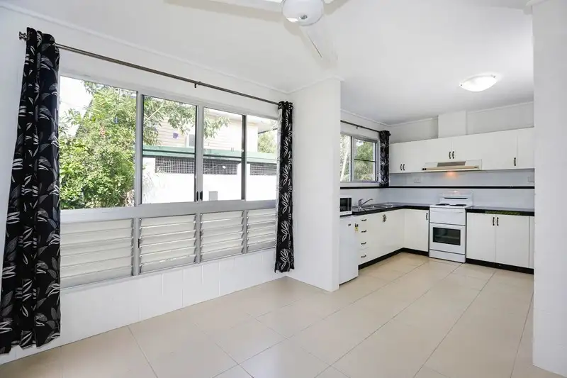 Main view of Homely house listing, 11 Fenner Street, Douglas QLD 4814