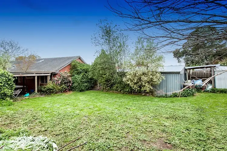 Third view of Homely house listing, 51 Sasses Avenue, Bayswater VIC 3153