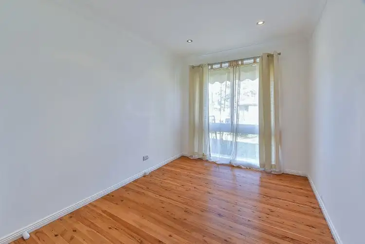 Sixth view of Homely house listing, 5 Fairlight Place, Woodbine NSW 2560