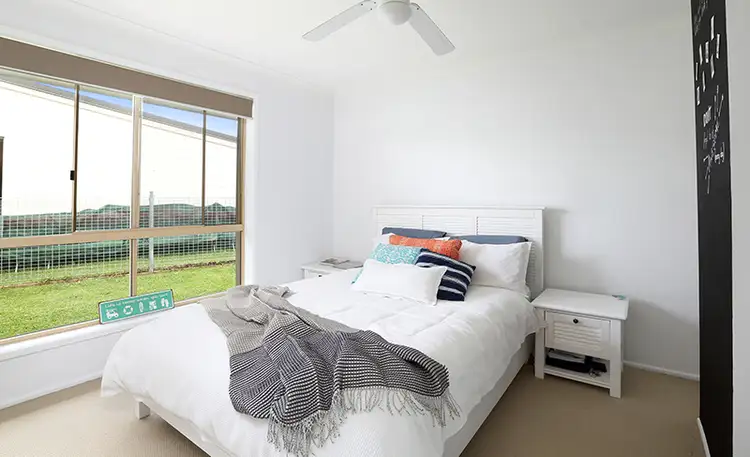 Sixth view of Homely house listing, 33 Coora Crescent, Currimundi QLD 4551