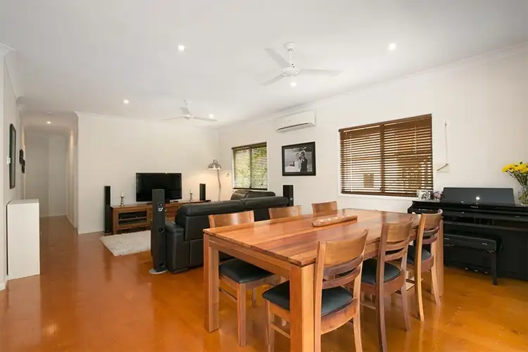 Seventh view of Homely house listing, 137A Russell Terrace, Indooroopilly QLD 4068