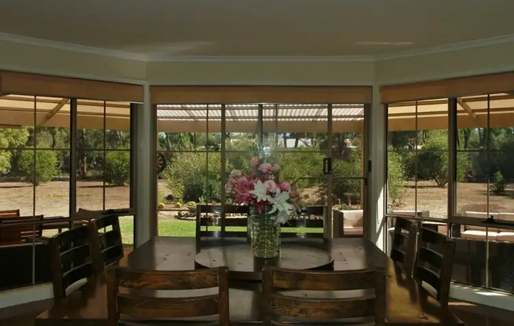 Second view of Homely house listing, 2 Thompsons Lane, Heathcote VIC 3523