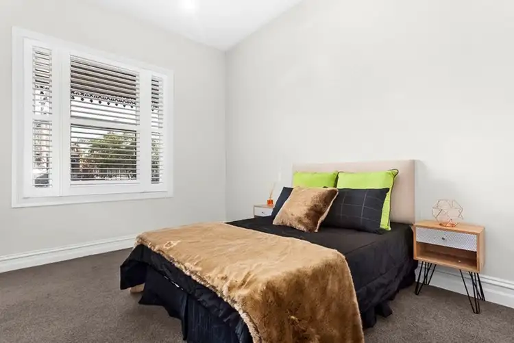 Sixth view of Homely house listing, 87 Union Street, Northcote VIC 3070