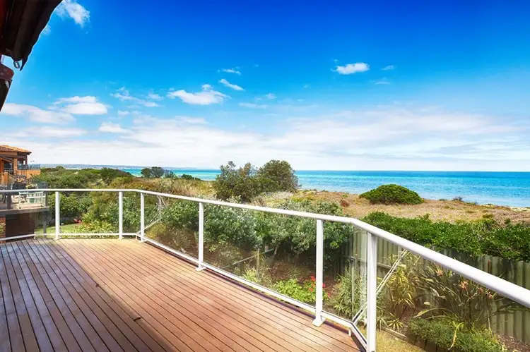 Main view of Homely house listing, 1/705 Nepean Highway, Carrum VIC 3197