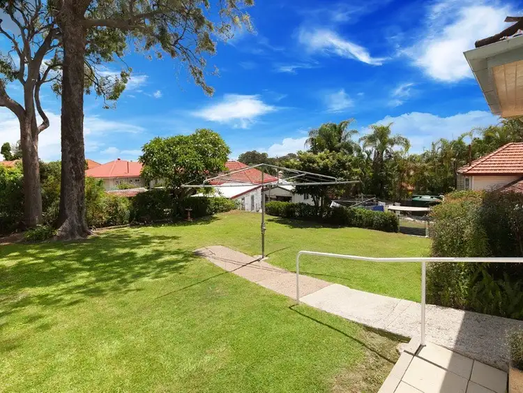 Sixth view of Homely house listing, 110 Hamilton Road, Wavell Heights QLD 4012