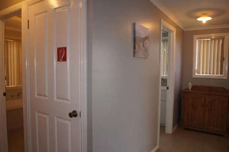 Seventh view of Homely house listing, 3 Bagot Street, Wallaroo SA 5556