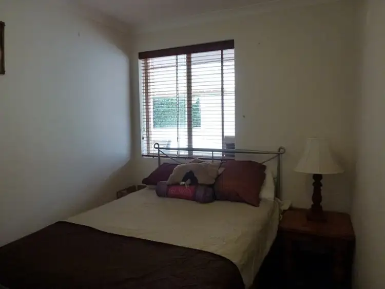 Fifth view of Homely house listing, 4 Jarrah Close, Bullsbrook WA 6084