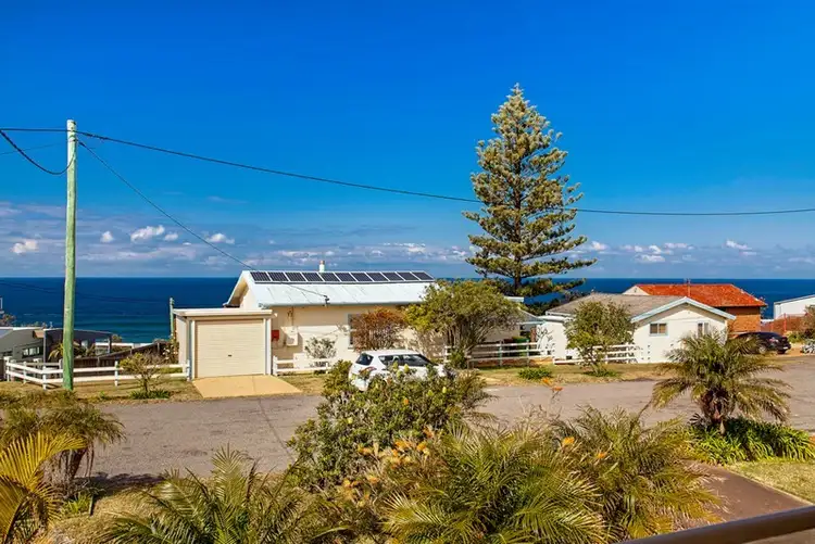 Fifth view of Homely house listing, 2 Pacific View Street, Forresters Beach NSW 2260