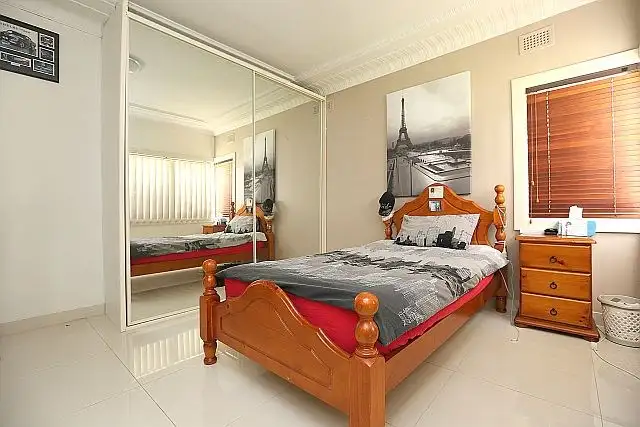 Fifth view of Homely house listing, 124 Auburn Road, Birrong NSW 2143