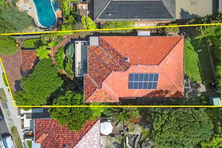Fourth view of Homely house listing, 62 Old South Head Road, Vaucluse NSW 2030