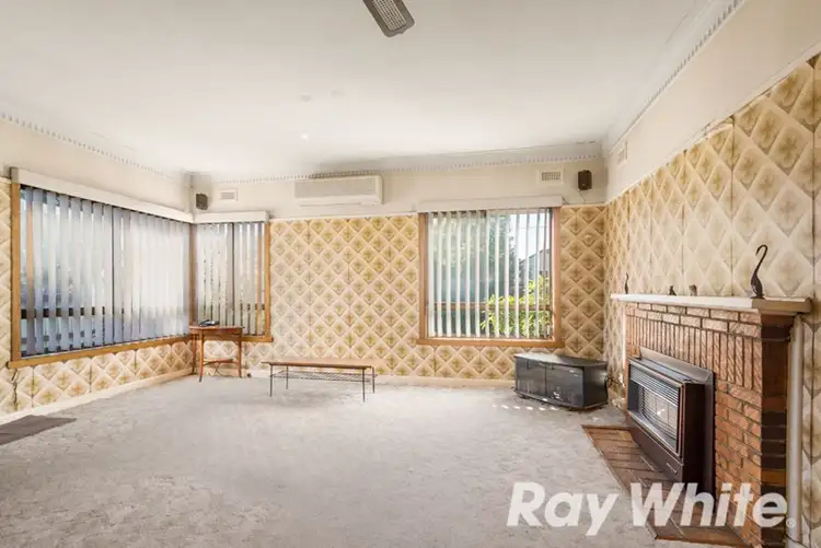 Fourth view of Homely house listing, 1/12 Donald Street, Blackburn South VIC 3130