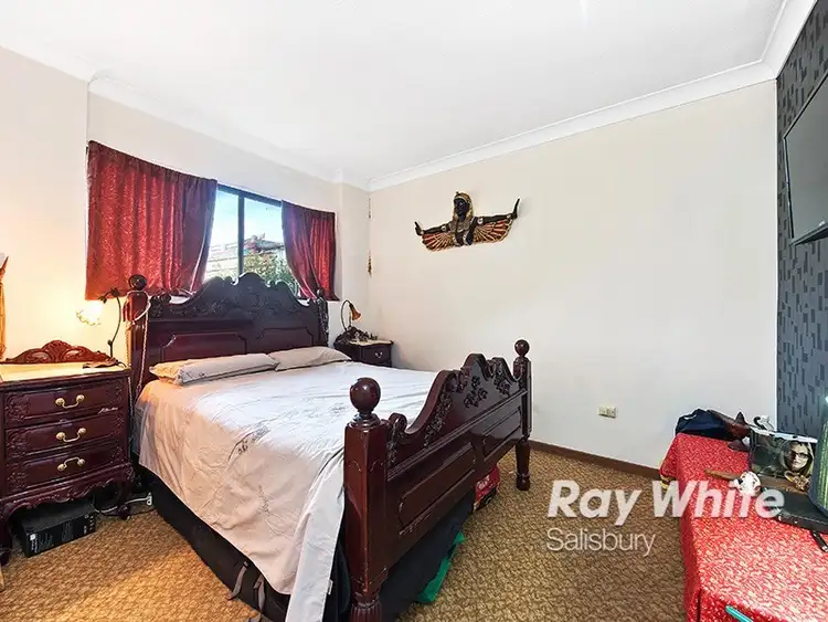 Fifth view of Homely house listing, 10 Dienelt Drive, Para Hills West SA 5096