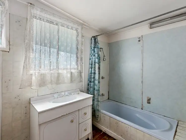 Seventh view of Homely house listing, 74 Harold Street, Holland Park QLD 4121